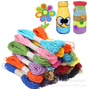 ��ɫ�p�ɼ��K ���������ֹ���ˇƷ�������K DIY���K �Ҿ��b��K