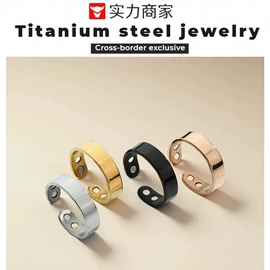 手镯;戒指;项链