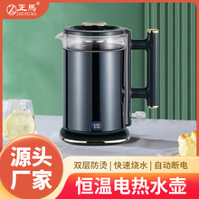 �a����ˮ�ؼ����ԄӔ�늟�ˮ�ؿ��ٲ��P䓾Ƶ��ˮ�جF؛���l