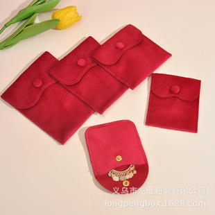 ���z�q����߼����錚�ռ{����ָ�朵���С�Ʒ���b�����
