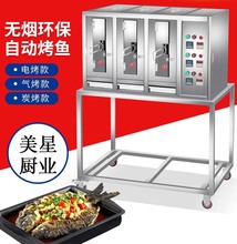 늿��~�t���ßo��ľ̿���~�C���P��~�tú��ȼ�⿾�~������t�S��