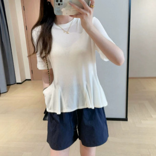 ���|��ʽ���~߅�[�����ˬ�������T�����@����������GM2426