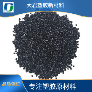 ABS�D���� �\��� �ڵ��  �߿��_ �߹�� �R��aƷ