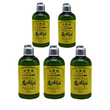 ߾~ϙ쏗ŮʿolëɾAClo