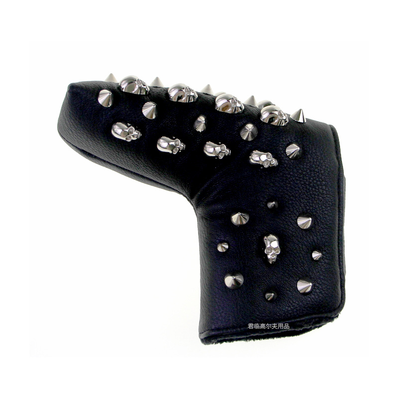 �߶�������ͷ��ɫí��ľ�����Ƹ���ϵ��1/3/5/UTľ�˰�ԲL�͸���