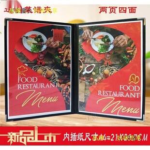��̫���Ƶ�α���Ƥ���rĿ�A�λ�퓄���ˆα����ƲˆΊA������ˮ