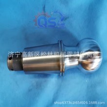 ƽ�ؙC���  ���N��̖�Rȫ  GD825A-2 ���^��˨ 235-27-12213