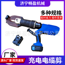 ���ʽ늄���|����݆��|����䓽g���о�X�g��늾����~�X�ྀ�Q