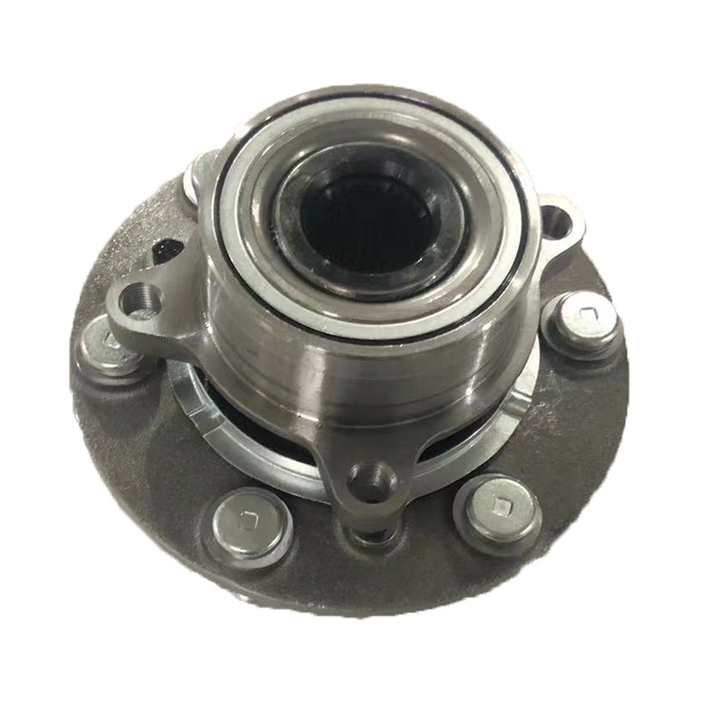 MR992374 3880A036 Front Wheel Axle Head Suitable for Mitsubishi L200 4D56 HP