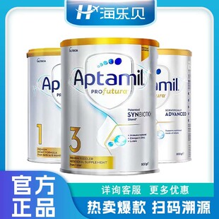 ���������M�ڐ������׽����׃��䷽ţ�̷� 1��2��3��4��900g���]