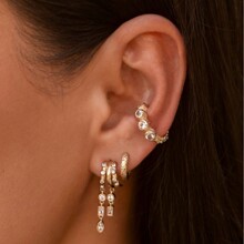 �W���羳���N �p����ʯ��Ҏ�t���K��Ȧ���h�~�18k����ᔌ��b