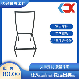 �F���|���μ� �Ӻ���P���_ ����200kg �Ƶ�͏d�Ҿ�������lԴ�^