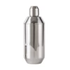 Shaker, increased thickness, 780 ml