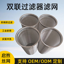 ���P��p�^�V������V�W�VͲ20/100/200Ŀ���x�^�V�A���WͲ