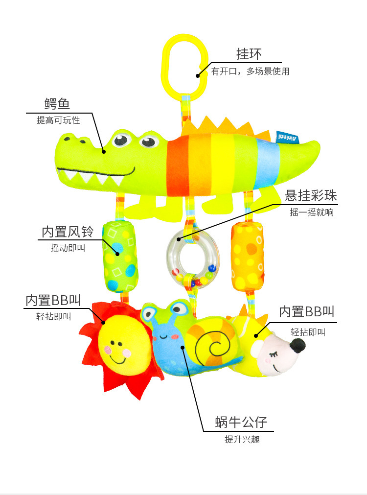 详情 (9).jpg