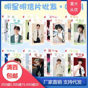 ��PC���Ρ���������Ƭ���lC TF������������־����߅��Ƭ�N��