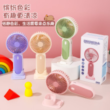 �羳�¿ͨ��������usb�L�ȶYƷ�������ɳ�늱�y�ֳ�С�L��