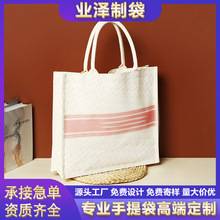 ᷫins߼зͨɫռ{Obd׃νzWֱ