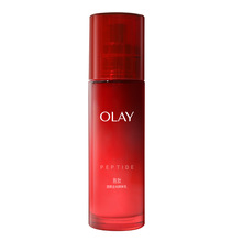 Olay/���m����𼃾�����100ml�o�±��񿹰���tƿ��Һ�ٷ���Ʒ