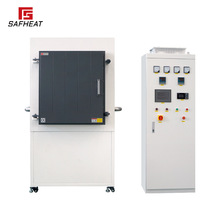 ِ����Դ�^���S1700С�͹��I�R���t �ǿع��f�����t �˻�tOEM