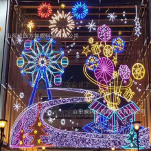 2021Ԫb̈Ƶ⠝VDSҶa