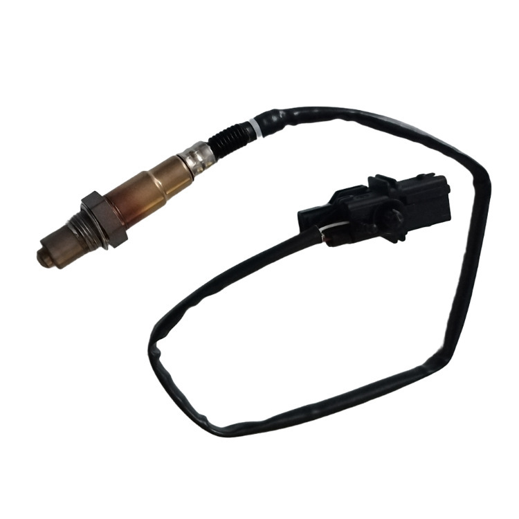 Suitable for Ferrari and Maserati oxygen sensor 178290 182837 0258007001