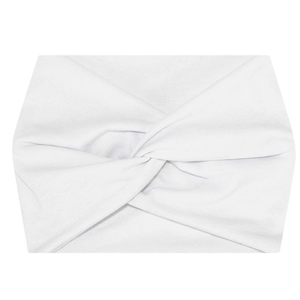 Big W-2 white