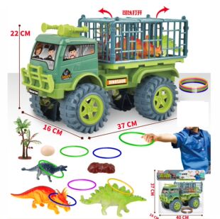 ��ͯ����ܛ�z���������д�݆؛�\܇������ȦȦ�к�������l�[�ؔ�