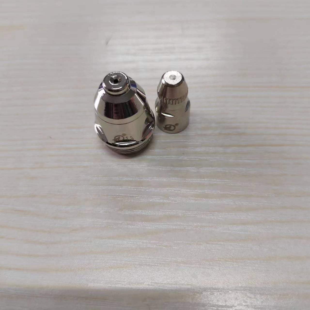 Máquina de corte de llama de plasma portátil de control numérico automático de doble propósito de corte de precisión igualitaria para chapa metálica