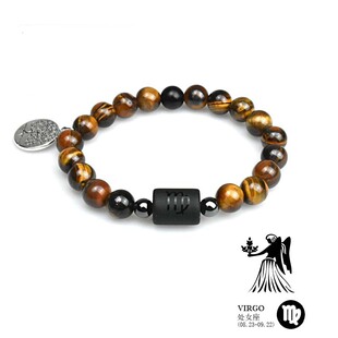 ��Ȼʯ��ʯ����ʯ�٤�Ʒ ����ʯʮ�����������䴮��������l