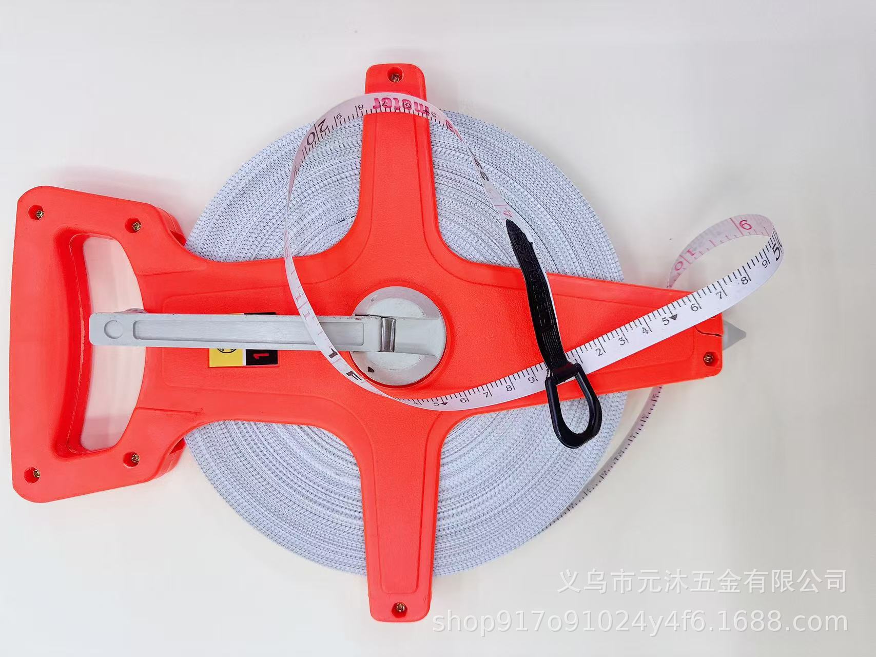 微信图片_20250316144247