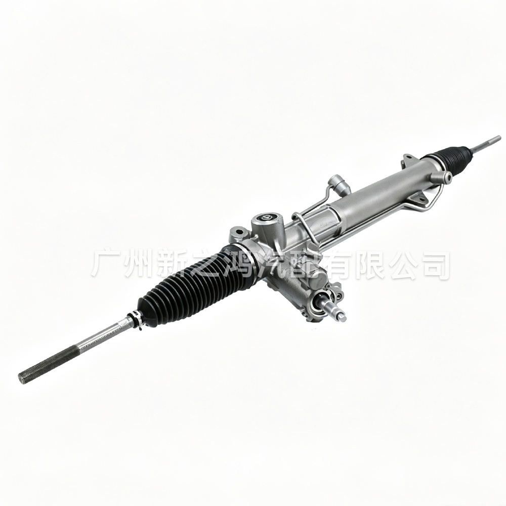 32106786307 32106786304 is suitable for Rolls-Royce Phantom steering gear assembly LHD