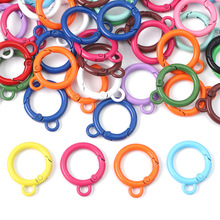 ���n��ɫ�Ͻ���A��360�Ȼ�ӏ��ɿ�DIY耳׿���������Ʒ���