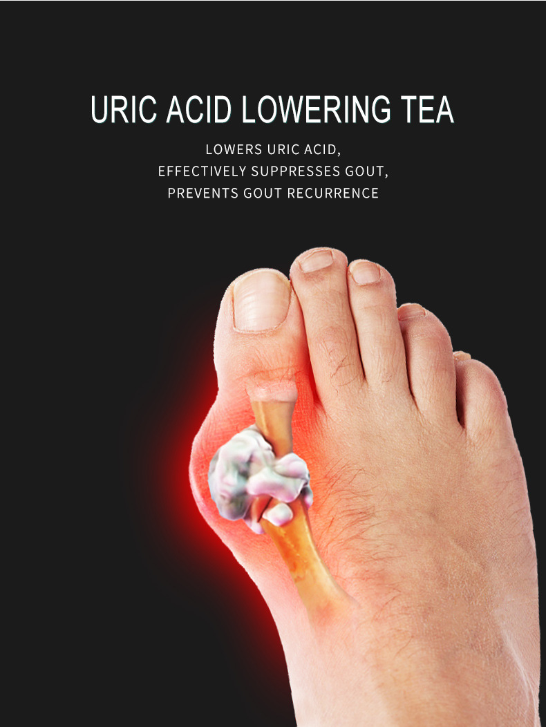 неопределенный