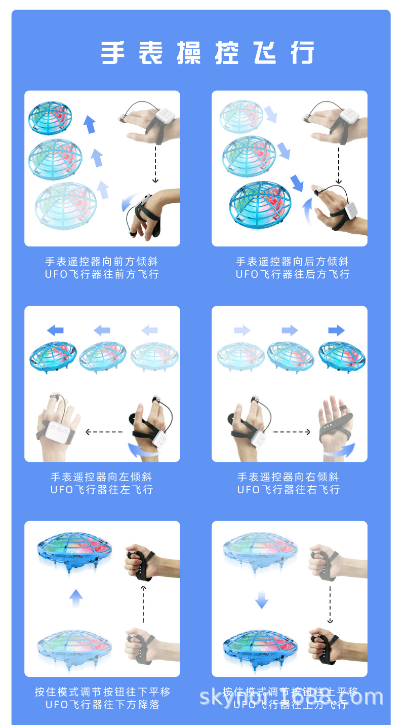 详情_07.jpg