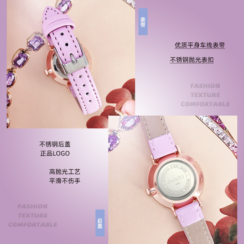 细节展示详情图二.jpg