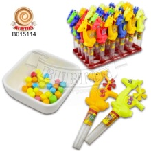 �¿�¹����ǹ� Ȥζ���Ϳ�������� ��ͯȤζ�����������l