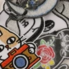 Preview