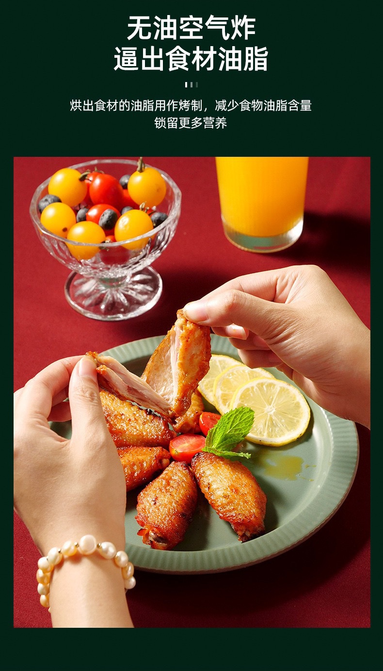 92a3823db3b96ffe63d1cb21c276c8