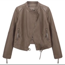 ���I�̿�PUƤ��Ůʿ���ٿۙC܇����Ƥ�A������ƴ���OӋ�����̿�