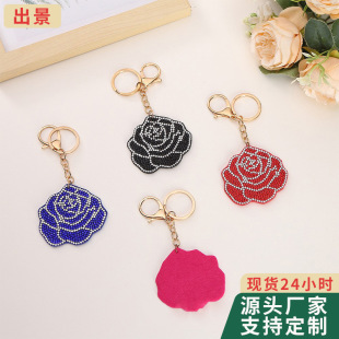 �¿�õ�廨�o����ˮ荲��N耳׿۶YƷ耳׿۰������耳�朔[��