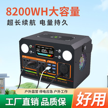 220V��y�����������Ƅ��Դֱ��������는[�����{��¶�Iͣ늑���