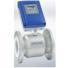 ��¡ʳƷ������ИI����늴�����Ӌ �l���Ϳ����B�������y��