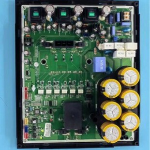 17122000A19847 17122000007905 Main Board for Air Conditioner - 17122000A19847