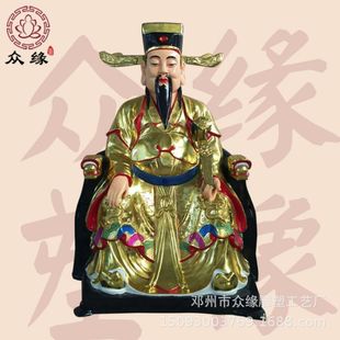 ���򠔳������̃r�� ʮ��������������S�� �ֹ���ˇ ���Lɽ����