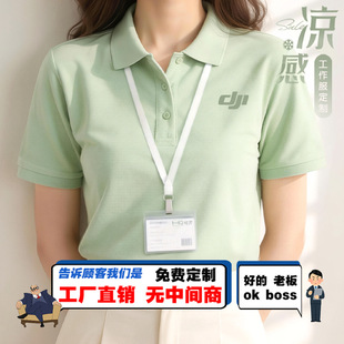 �󽮱�����polo������������logo��I�̄ՈF�wչ���Ļ������乤�b