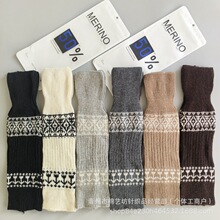 �¿�����ū�m���ﶬ��ë�Ѷ��m���׼Ӻ�ů�͹�ᘿ�Ů�mС�ȳ��m