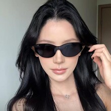 �W���߼��Џ͹�ī�RŮ��H؈�ەr�����R���l��������ټ�̫��R