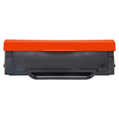 適用奔圖m6506硒鼓pd206粉盒p2506 m6556nw m6606 M6506NW P2506W