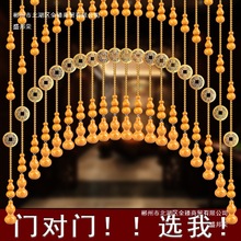 ��ľ���J����~�X�麟�T��ϴ���g���P���ຟ�����^���캟�Ї��L